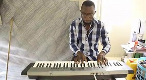 Cotta🌴Tshaanika ☘Hymn : Omuwa Okwa Tumu 488☘ | Hymn Awards and Choir Competition