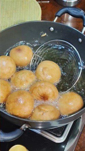 kise kise khana h #ytshorts#cooking #funnycomedy #viral#simplycook