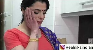 Niks Indian - Brother in Law visits to see His Sister | Niks Indian Official Channel