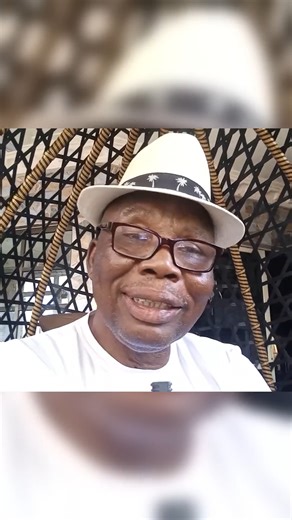 10K views · 384 reactions | The hard questions before recruiting 100,000 Into the Nigerian Army 殺 #security #northernnigeria | Dr Charles Apoki | Facebook