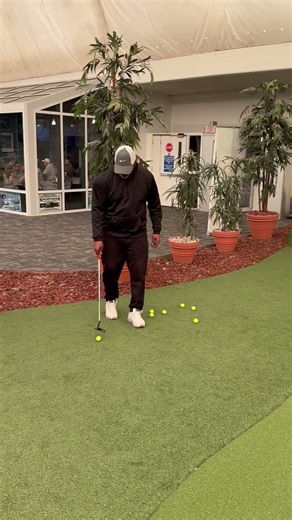 Renard, Pitch and Run | The Mission Masters, The Niagara Gospel Mission