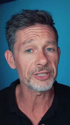 HYPERVENTILATION in Freediving: WHAT IS IT??