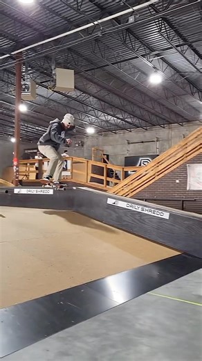 (Rip park)Road to 1k subs 🏁❤️ #skateboarding #okc #nocomply #kickflip