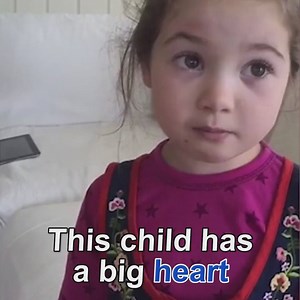 51K views · 1K reactions | Every word will melt your heart :) | Funny Failed Compilation | Facebook