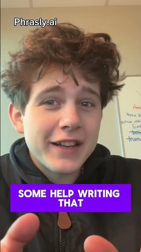 How to Use AI for Essays Without Getting Caught