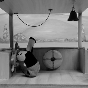 37K views · 2.4K reactions | All aboard the tsum-boat with Mickey! #TsumTsumTuesday | Mickey Mouse | Facebook