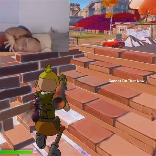 Epic Fortnite Memes and Clips Compilation