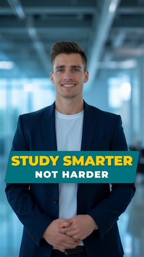 The 3 AI tools your teachers don't want you to know about... 🤫