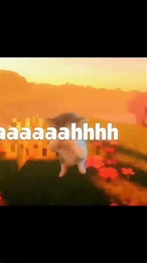 baila si te gusta... #juegos #games #fyp #parati #edit #dance #gamers