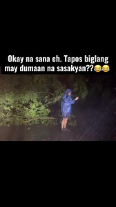 bat kasi nag pilit dumaan HAHAHAHAH #FacebookMonetization #contentmonitezation #algorithm #fypシ #highlightsシ゚ #viralreelschallenge #funny #news | Egbert Kia Dela Cruz