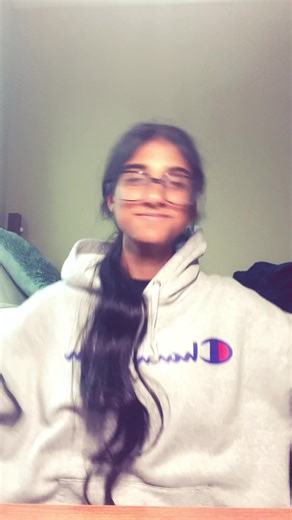 this song was so fire during quarantine #dance #tiktok #fyp #supalonely #oldtrend