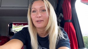 Tacho Breaks and Office Messages