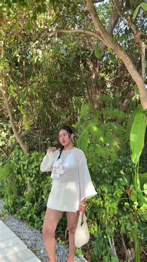 Who's Calling My Phone? A Fun Transition Video