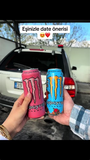 homeblog (@home.blog39) adlı kullanıcının 0atria - Jennie sister ile oluşturduğu videoları