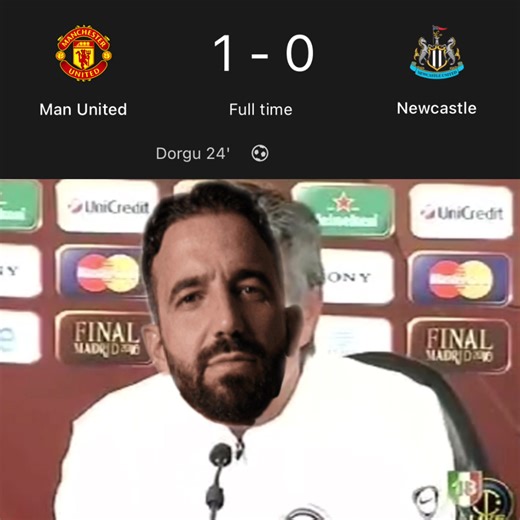 Manchester United Triumphs in Challenging Game 17