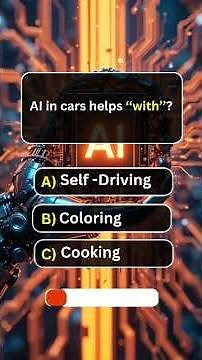 General Knowledge Quiz #shortsfeed #ytshorts #shortsbeta #quiz #youtubeshorts #generalknowledge