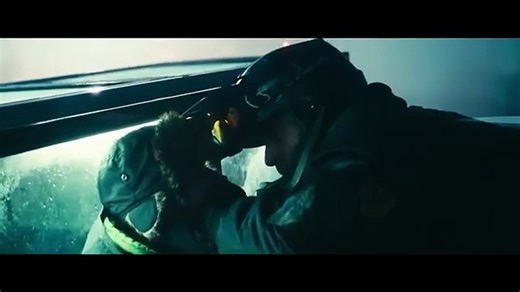 Project Hail Mary [Full Movie] [English Subs]Full EP - Full