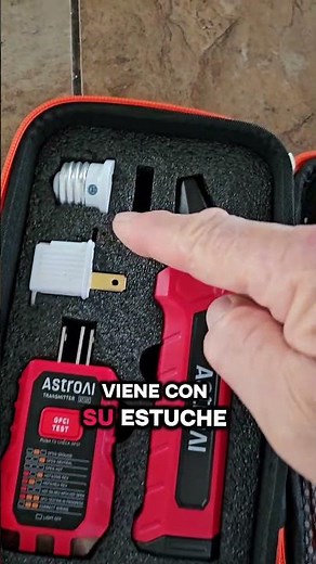 THE BEST WAY TO FIND BREAKERS AND AVOID HEADACHES😱😱