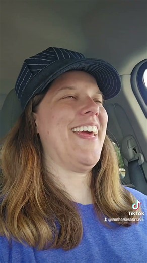 Railroaders Reaction: Sirens song!