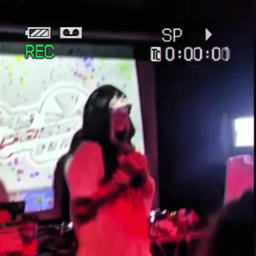 Celebrating a Transformative Year: Happy New Year’s Eve!