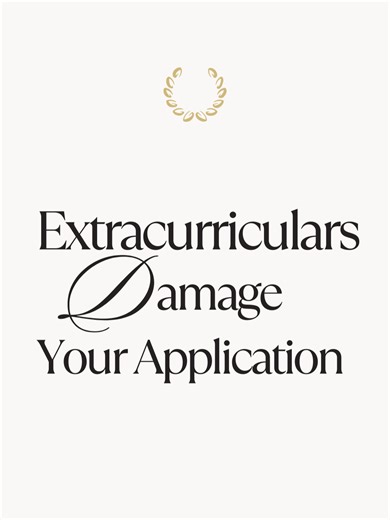 How to get the Course Link? 1. Follow us @capgown 2. Comment ‘Link’ to get the full file Harvard is opening up FREE online courses and yes, students are eligible to enroll. If you’re a current student, a recent grad, or thinking about a master’s degree, this is a great opportunity to learn from top Harvard faculty at zero cost and build valuable skills this summer. #harvard #ivyleague #course #freecourse #internationalstudents #students #highschoolstudent #studyabroad #collegeadmissions #courser