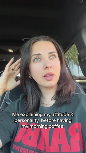 Emily Fowler on TikTok