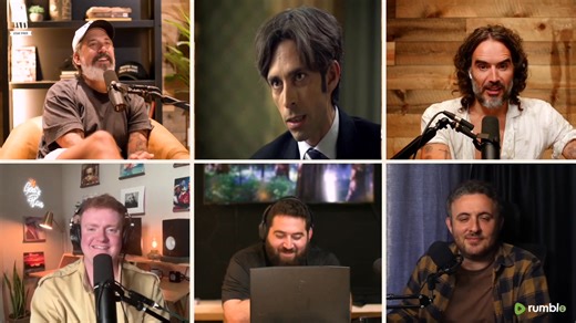 Looking back at Princess Diana’s death raises more questions than answers. From secret phone taps to ignored evidence, vanished CCTV, and witnesses silenced, the official story falls apart under scrutiny. Whether it’s the landmine campaign threatening powerful interests or the note Diana herself wrote predicting a staged car crash, the pattern is chillingly familiar. Just like with Epstein or COVID, trust in government collapses when the people in power control the evidence—and the cover-up beco