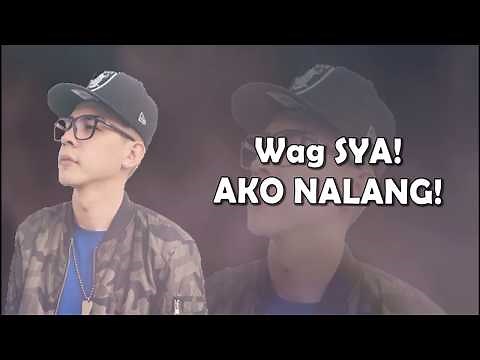WAG SYA - EX BATTALION NEW SONG 2019 S.O.N.S Of Nanay Sabel OST