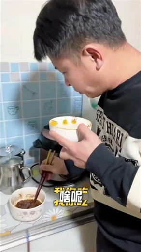 Inside the Life of a Married Couple: Real Stories, Real Feelings