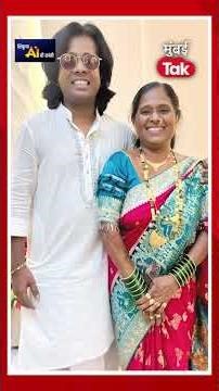 Gaurav More Exclusive Interview: गौरव मोरेच्या नवीन घराची सफर, लग्न झालंय का? मुलाखतीत स्पष्ट होणार