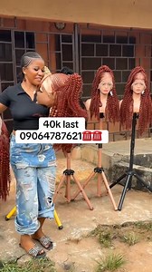 Beauty Home on Reels