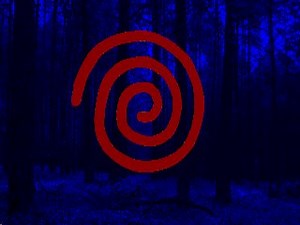 Witching Hour (Dreamcast) file