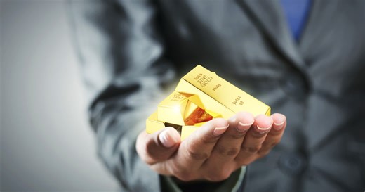 Perseus Mining profit soars on higher gold production and prices; to pay bonus dividend