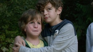 "Wonder": Conoce la verdadera historia detrás de la película que arrasa en Netflix