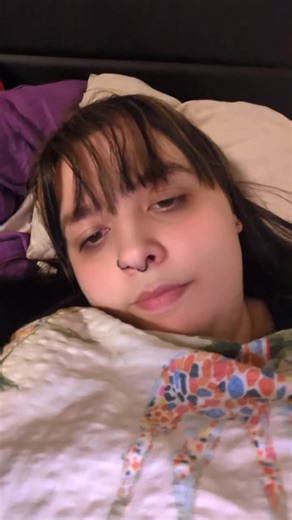 user67835350586548 Katriana ? (@user67835350586548)’s videos with Originalton - user46703890850