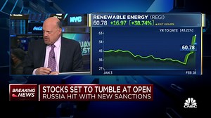 Chevron to buy Renewable Energy Group for $3.15 billion