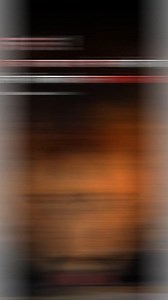 #वायरल #ट्रेंडिंग #रील्स 🇬🇧🏍️ IP प्राप्त करें! 2024 समाप्त हो चुका है, और यह वर्ष असाधारण होने जा रहा है! 🎉अधिक रेस, एक नया ट्रैक, और #MICHELIN पावर टायर इसे एक नए स्तर पर ले जाने के लिए तैयार हैं। 🚀और भी अधिक पकड़ और स्थिरता के साथ, हम ट्रैक पर कुछ वास्तव में रोमांचक और रोमांचकारी एक्शन के लिए तैयार हैं। एक्शन को रोमांचकारी होने दें।🏁🇫🇷 🇬🇧 🏍️ MotoGP के प्रशंसक, तैयार रहें! 2024 का मौसम अंतिम समय पर होगा, और यह वर्ष अपवादों से भरा होगा! 🎉प्लस डी कोर्स, नया सर्किट और हवा #MICHELINPowe