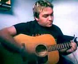 How To Play Defying Gravity (Simple Chords)