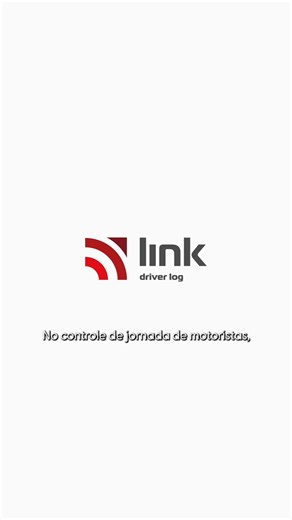 Link Monitoramento on Instagram: "Apresentamos o Link Driver Log: a nova solução da Link Monitoramento para o controle inteligente da jornada de motoristas. Gerenciar o tempo de trabalho no transporte rodoviário é um desafio que exige precisão, conformidade legal e tecnologia confiável. Pensando nisso, desenvolvemos uma solução completa que integra hardware avançado e software robusto, permitindo o registro automático e seguro das jornadas, totalmente alinhado à Portaria MTP nº 671/2021 e à Lei 