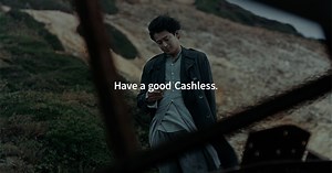 三井住友VISAカードのテレビCM｜クレジットカードの三井住友VISAカード