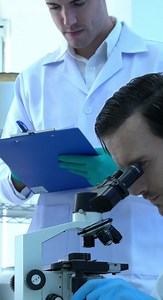 How Can 2 & BSc Students Make a Career in the Biotech Industry? #career #biotechnology #biotech #biotechcareer #biotechindustry #biotechjobs #biotechtraining #biotechnologyeducation #biotechopportunities #biotechinternships #biotechskills #biotechcourses | Biotecnika