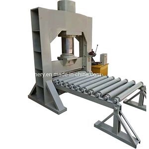 [Hot Item] Various Models of Automatic Hydraulic Stone Cutting Machine