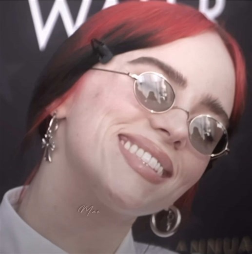 Embracing Red Roots: A Hair Transformation Journey