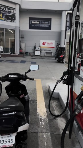 カブのお兄さん、早く治してよ！