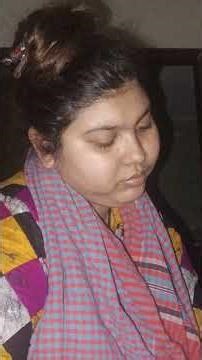 Couple Night Routine for a Happy Relationship