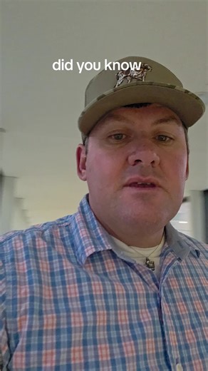 Exploring the Expansive UAB Hospital Campus