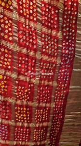 1.7K views · 13 reactions | Indulge in our stunning party wear sarees at budget-friendly prices, adorned with intricate embroidery and captivating color combinations. Join us tonight at 9:30pm EST. Bookings are now open on live. Our price range is between $85 and $149. Customized blouses are available, tailored to your size, with options ranging from classic to trendy designs. | Sonali Creations | Facebook