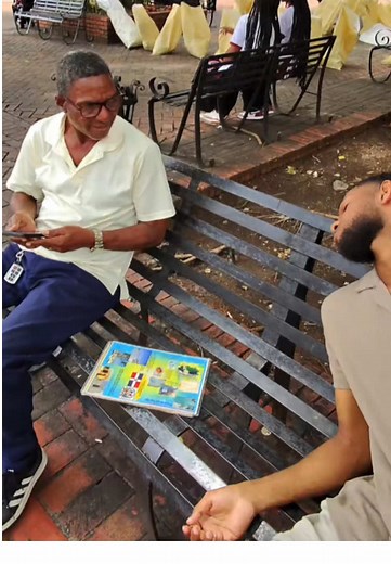 Broma a Raúl: ¿Miedo o Creencia?