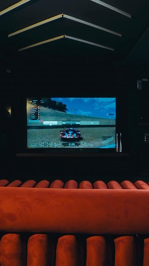 Experience aesa, lagay ghar jaisa! . . . Pakistan’s Biggest Experience Store is finally here at GT Road, Opposite, DHA Phase 2, Gate No#2, Islamabad JAPAN ELECTRONICS - Best Prices, Best Quality since 1984 www.japanelectronics.com.pk | Ph:03095557062, 03095550385 #JapanElectronics #Pakistan #Islamabad #Pindi #TV #AC #HomeAppliances #ElectronicStore #Fridge #Free #Explore | Japan Electronics