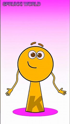 Sprunki Yellow Phase 2 sprunki sprunkioc incredibox